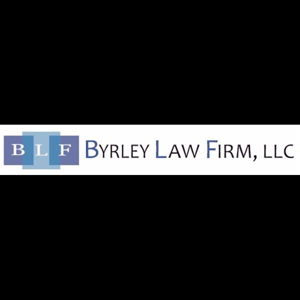 Byrley Law Firm