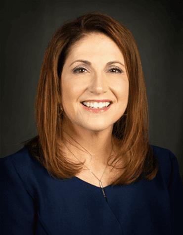 Mitby Pacholder Johnson