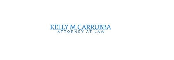 Kelly M. Carrubba Attorney at Law