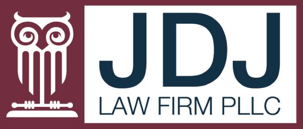 JDJ Law Firm