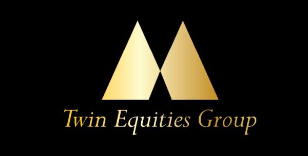 Twin Equities Group