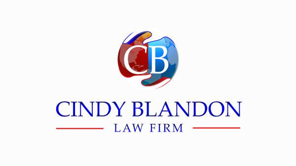 Cindy Blandon LAW Firm