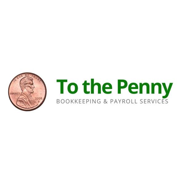 To the Penny