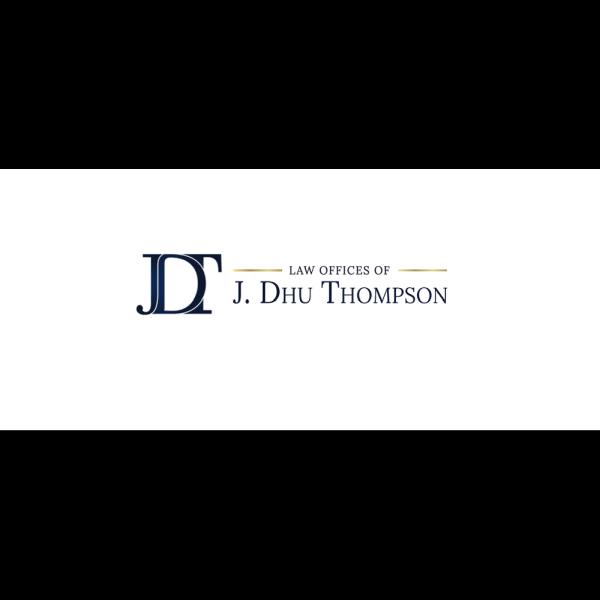 Law Offices of J. Dhu Thompson