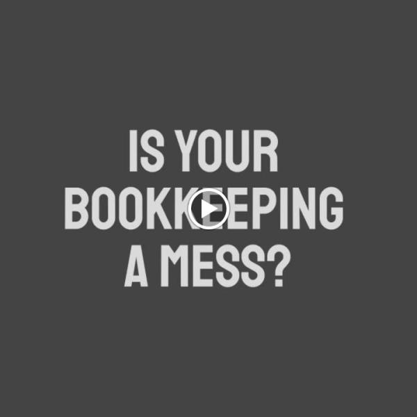 Broadbent Bookkeeping Services