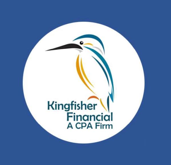 Kingfisher Financial PBC
