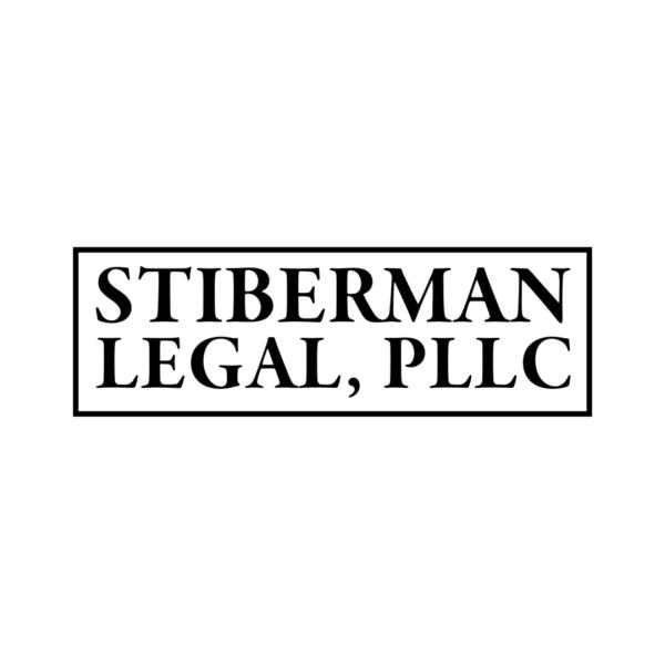 Stiberman Legal