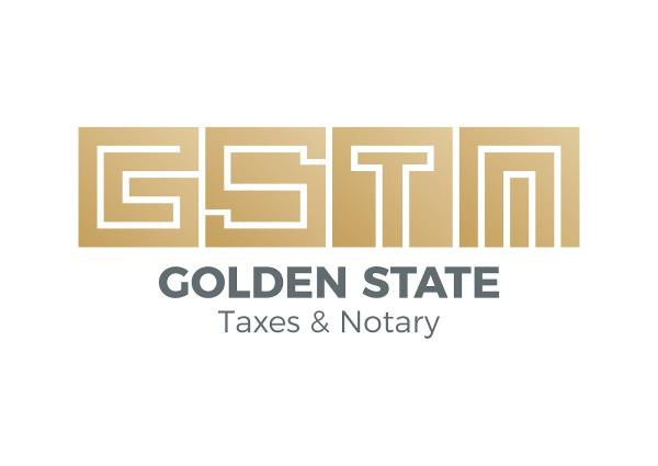 Golden State Taxes & Notary
