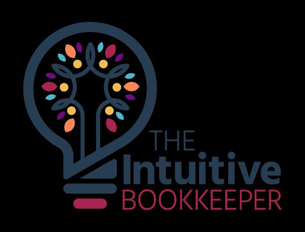 The Intuitive Bookkeeper