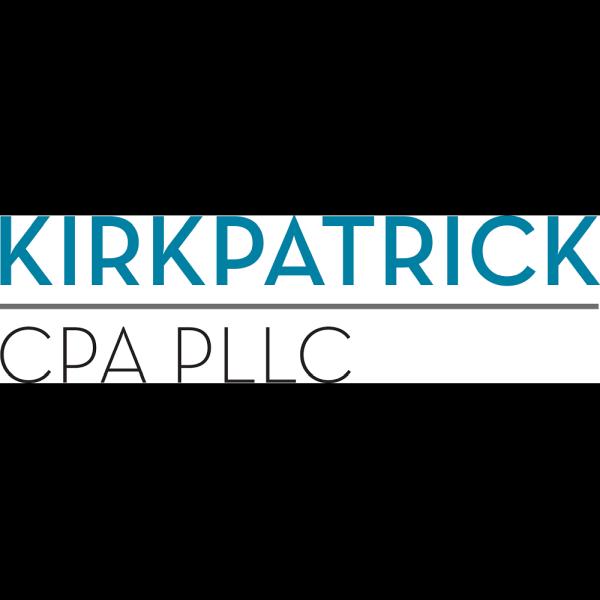 Kirkpatrick CPA