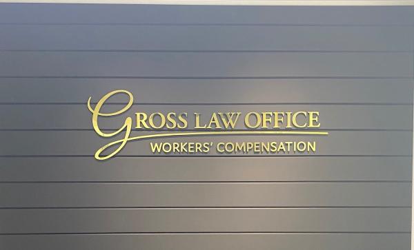Gross Law Office