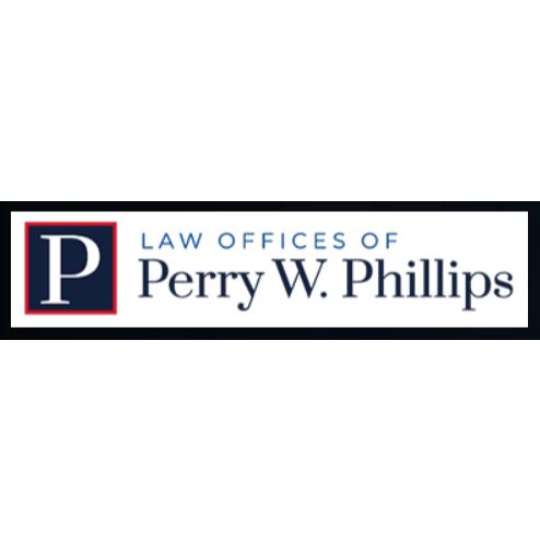 Law Offices of Perry W. Phillips