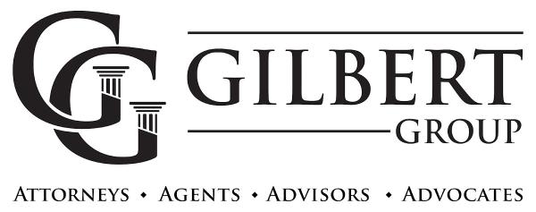 Gilbert Group