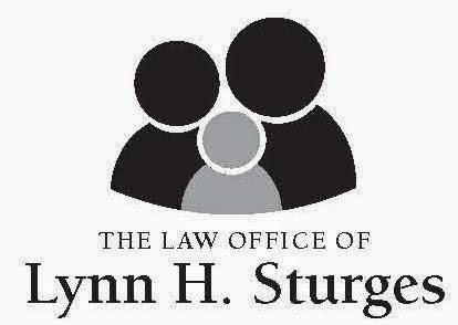 The Law Office of Lynn H. Sturges