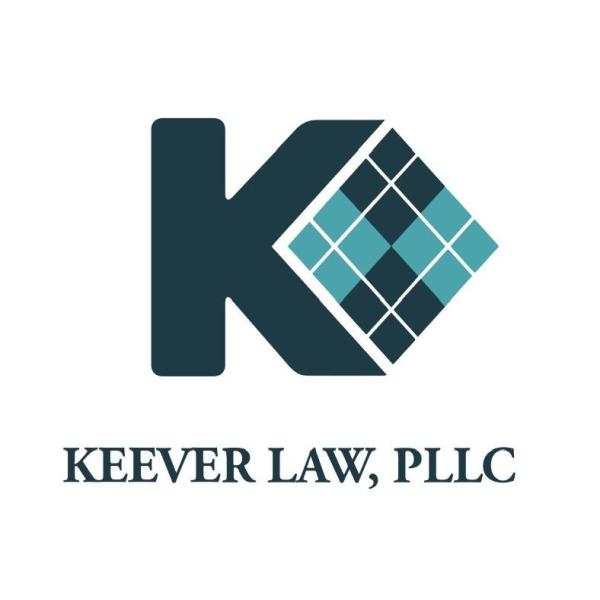 Keever Law