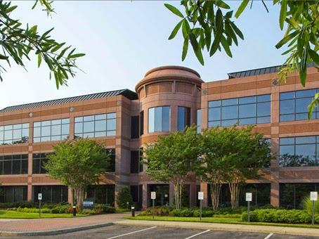 Virginia Estate and Retirement Planning Advisors