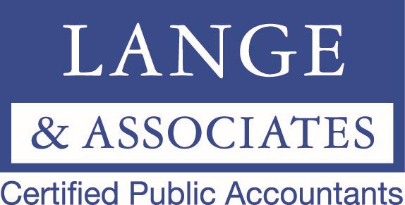 Lange & Associates