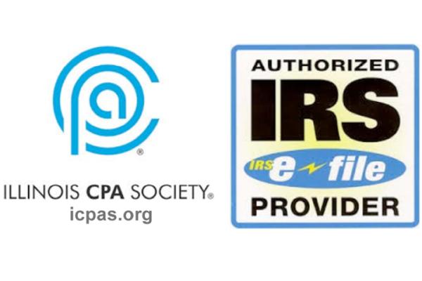 Curt John Karas, Cpa, MBA