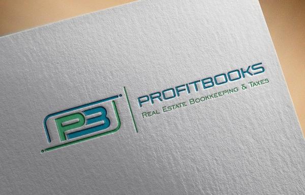 Profit First Tax & Bookkeeping