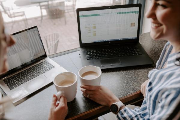 Balanced Financial Consulting