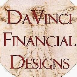 Davinci Financial Designs