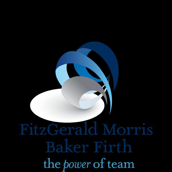 Fitzgerald Morris Baker Firth