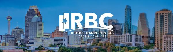 Ridout, Barrett & Co.