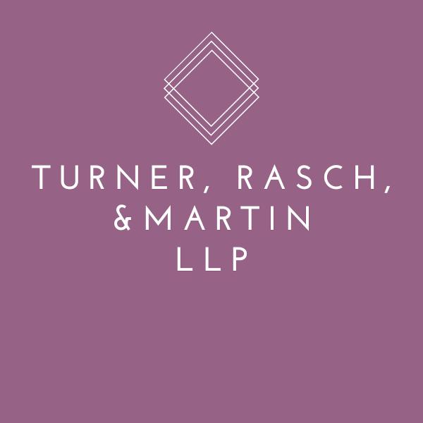 Turner & Rasch, Attorneys