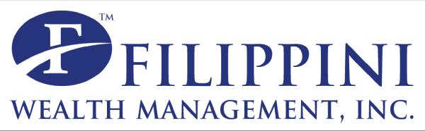 Filippini Wealth Management