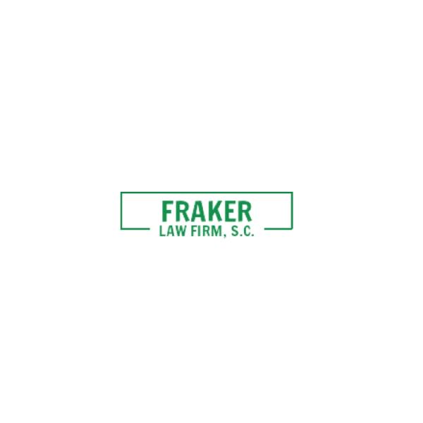 Fraker Law Firm