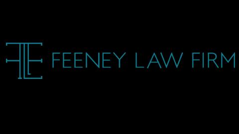 The Feeney Law Firm