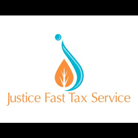 Justice Fast Tax Service