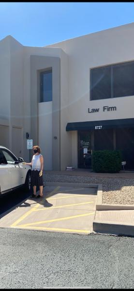 Kile Law Firm