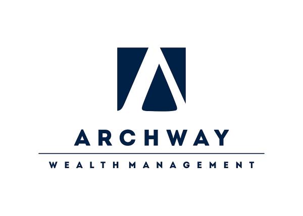 Archway Wealth Management