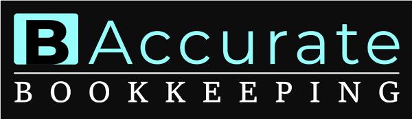 Baccurate Bookkeeping