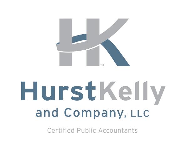 Hurst, Kelly & Company