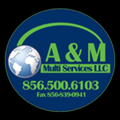 A & M Multi Services