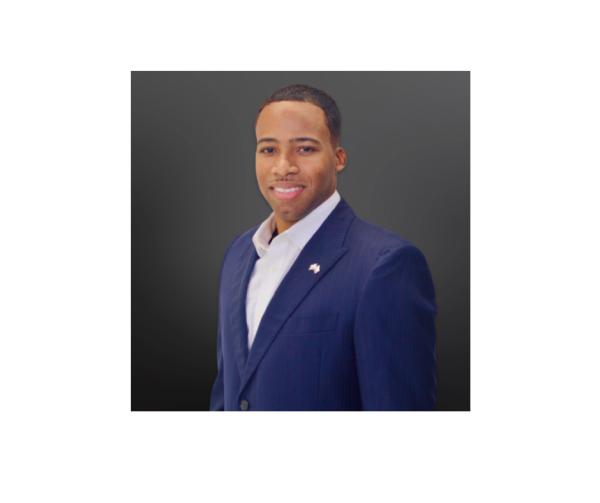 Sovereign Law Group
