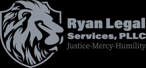 Ryan Legal Services