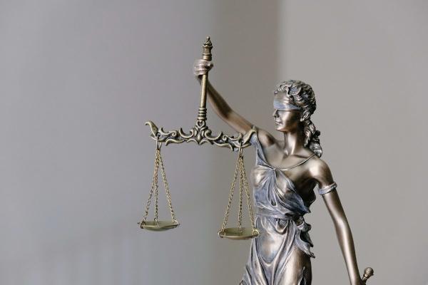 Military Trial Defenders