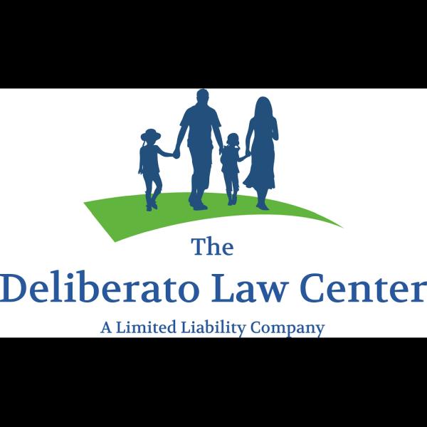 The Deliberato Law Center