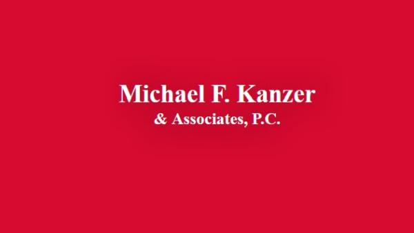 Michael F. Kanzer & Associates