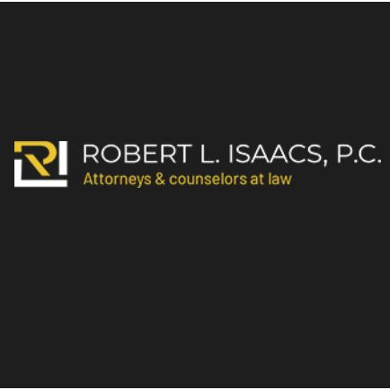 Robert L. Isaacs & Associates