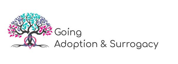 Going Adoption and Surrogacy