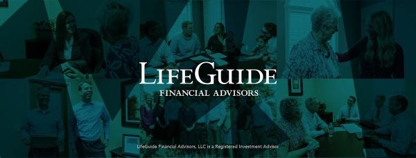 Lifeguide Financial Advisors