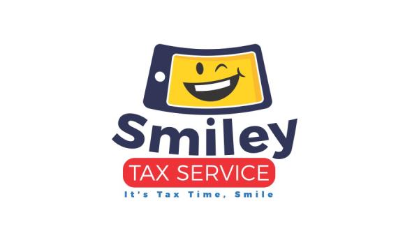 Smiley TAX Service
