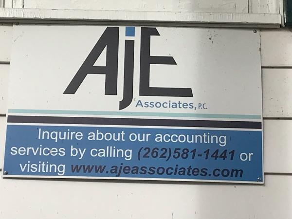 AJE Associates