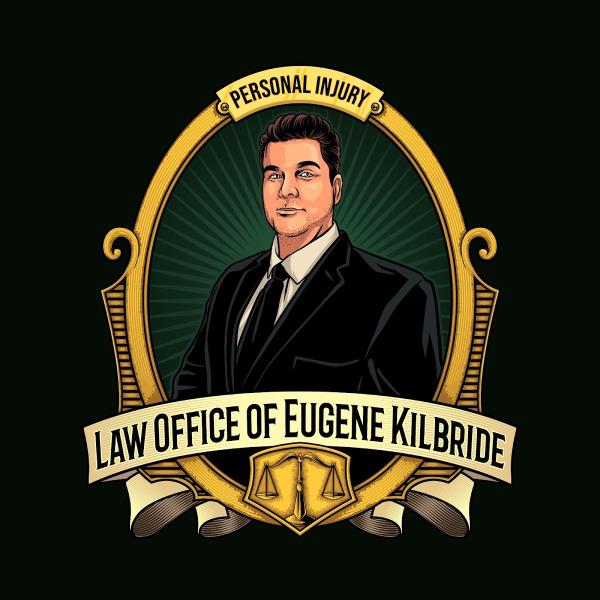 Law Office of Eugene Kilbride