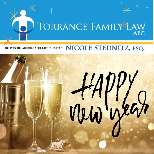 Torrance Family Law
