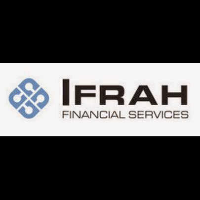 Ifrah Financial Services